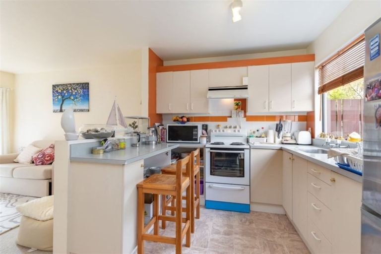 Photo of property in 28 Mcbain Grove, Avalon, Lower Hutt, 5011