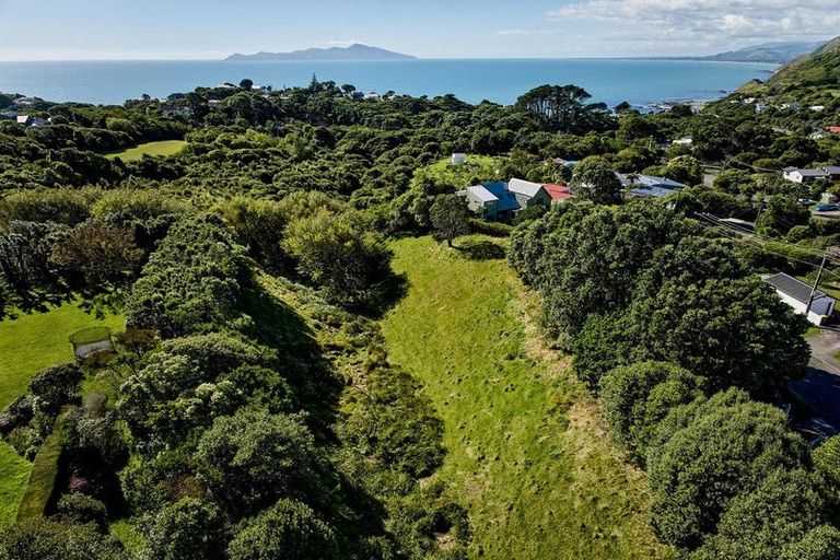 Photo of property in 97f Muri Road, Pukerua Bay, 5026