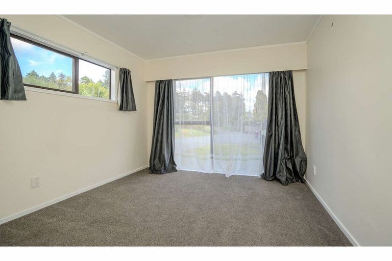 Photo of property in 27b Hawkings Crescent, Kerikeri, 0230