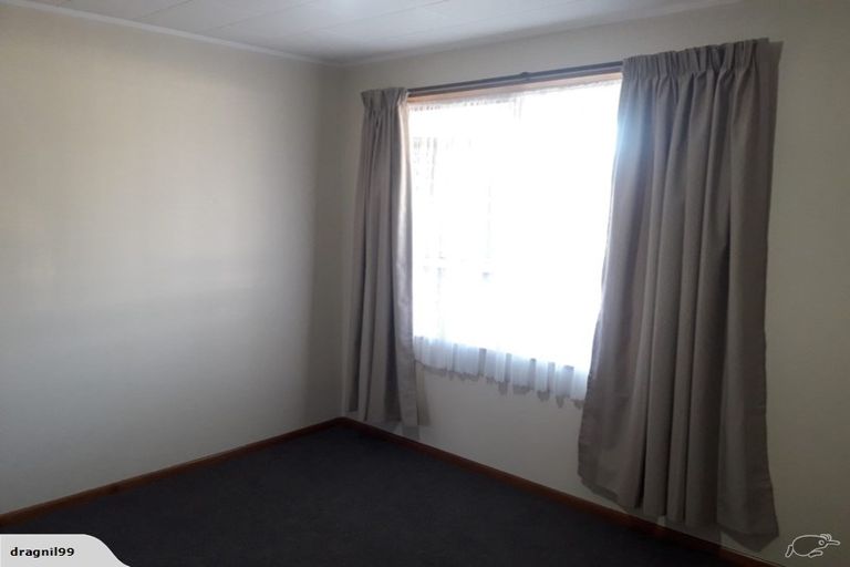 Photo of property in 702 Ferry Road, Woolston, Christchurch, 8023