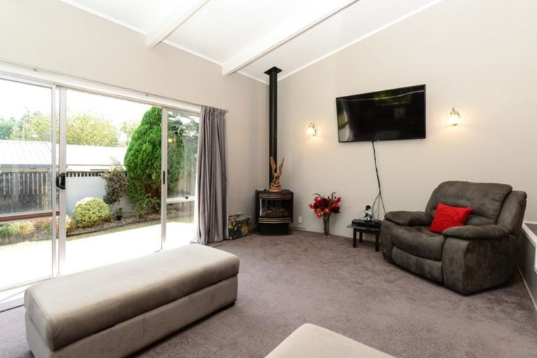 Photo of property in 217 Whatawhata Road, Dinsdale, Hamilton, 3204