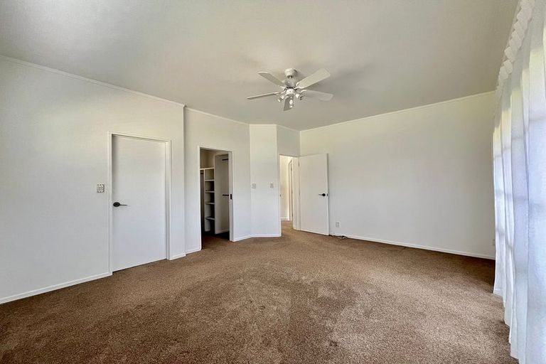 Photo of property in 54 Appleby Road, Drury, 2577