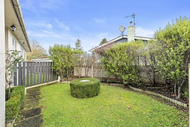 Photo of property in 119 Makino Road, Feilding, 4702