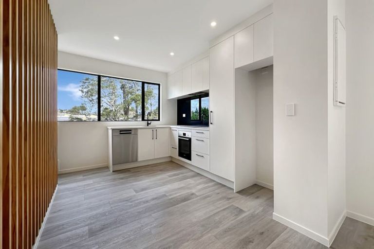 Photo of property in 52 Ara Mara Hua, Henderson, Auckland, 0612