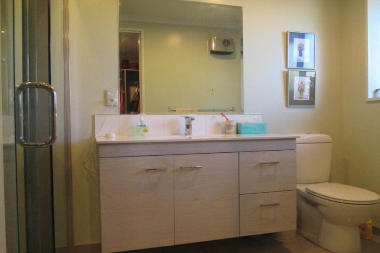 Photo of property in 20 Coachmans Road, Prebbleton, 7604