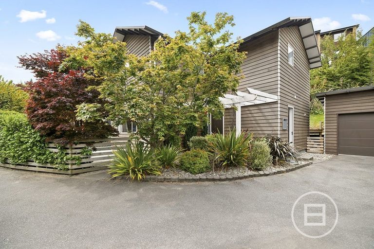 Photo of property in 7 Haines Way, Arthurs Point, Queenstown, 9371