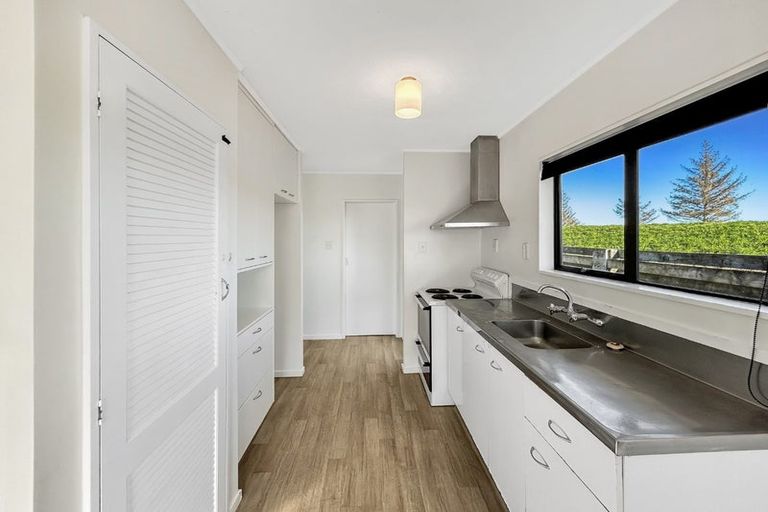 Photo of property in 61a Highbury Avenue, Highbury, Palmerston North, 4412