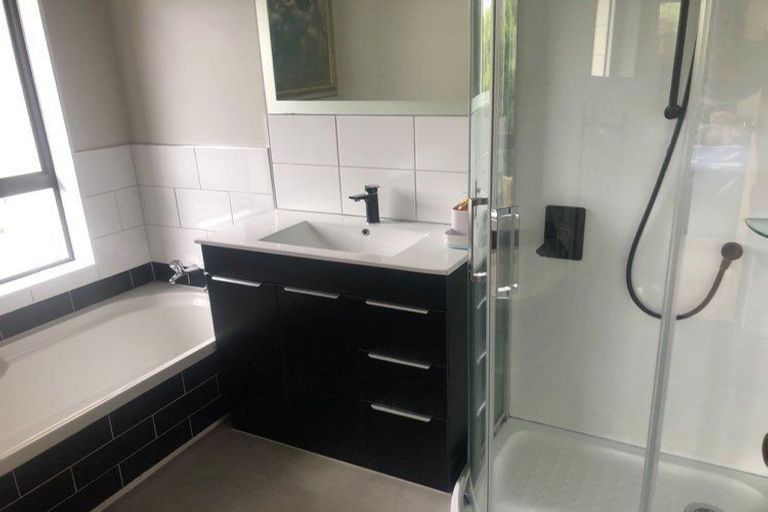 Photo of property in 7 Bluff Close, Kelson, Lower Hutt, 5010