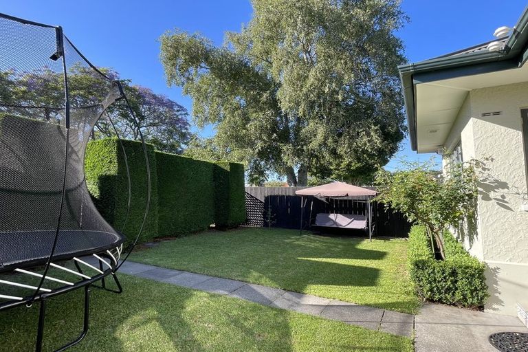 Photo of property in 7 Alexander Street, Tauranga South, Tauranga, 3112