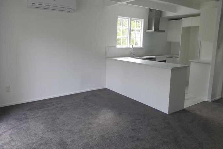 Photo of property in 35 Barker Rise, Northcross, Auckland, 0632