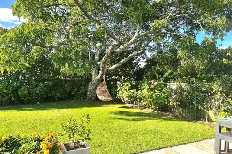 Photo of property in 45 Plateau Heights, Mount Maunganui, 3116