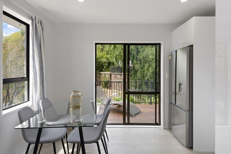 Photo of property in 12 Kaputone Place, Belfast, Christchurch, 8051