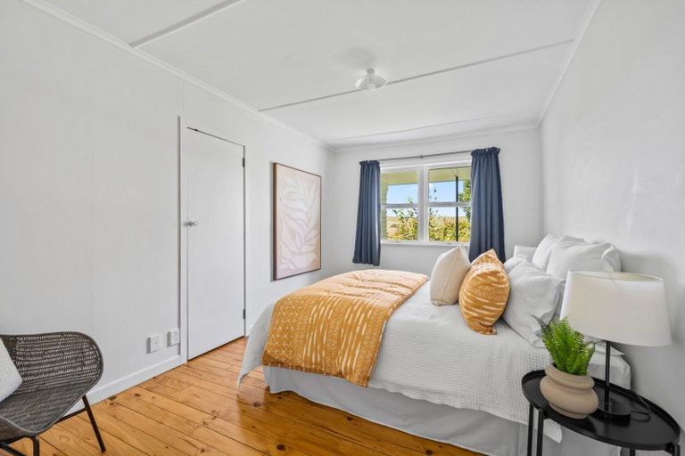 Photo of property in 236 Prictor Road, Wellsford, 0972