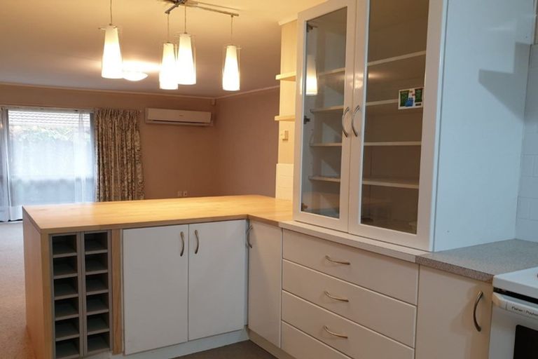 Photo of property in 191 Malfroy Road, Utuhina, Rotorua, 3015