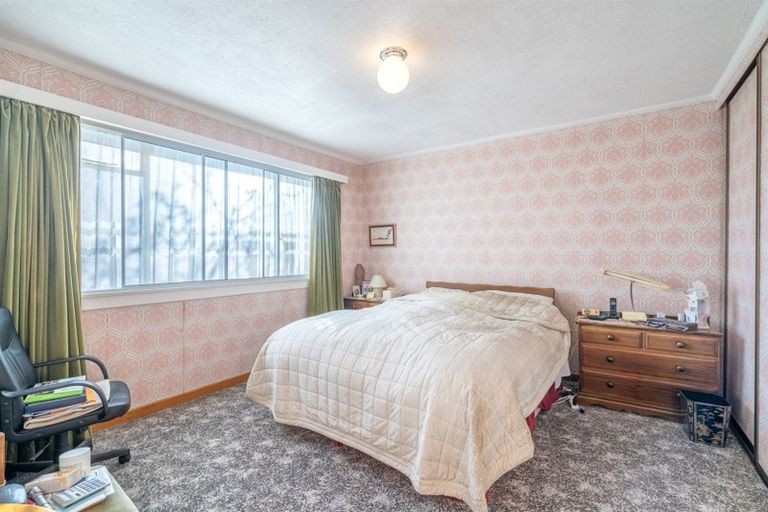 Photo of property in 261 Chelmsford Street, Waverley, Invercargill, 9810