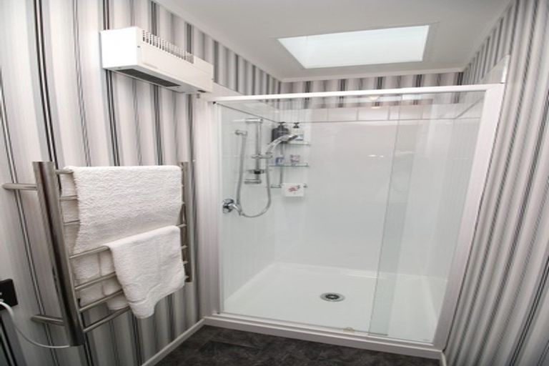 Photo of property in 136 Wakanui Road, Elgin, Ashburton, 7777