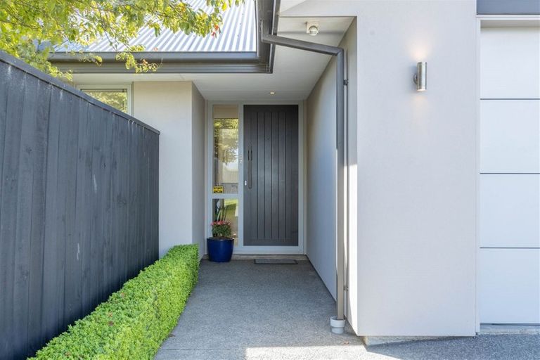 Photo of property in 15a Cole Porter Avenue, Mairehau, Christchurch, 8052