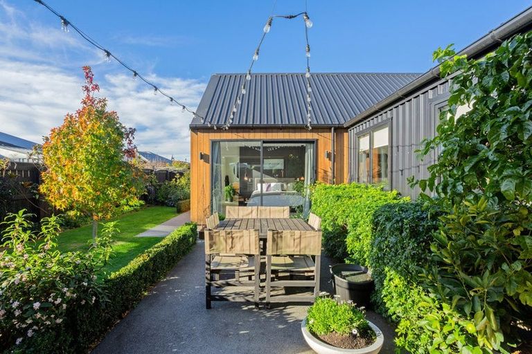 Photo of property in 12 Spitfire Drive, Burleigh, Blenheim, 7201