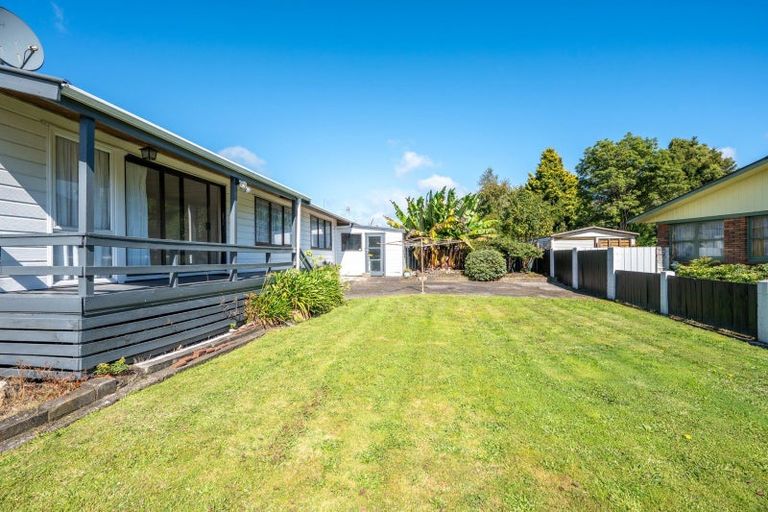 Photo of property in 131a Clayton Road, Mangakakahi, Rotorua, 3015
