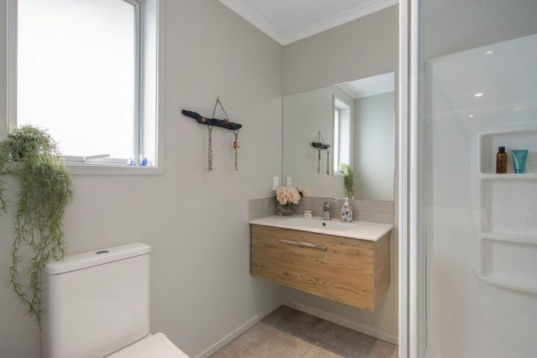 Photo of property in 6 Opou Place, Katikati, 3129