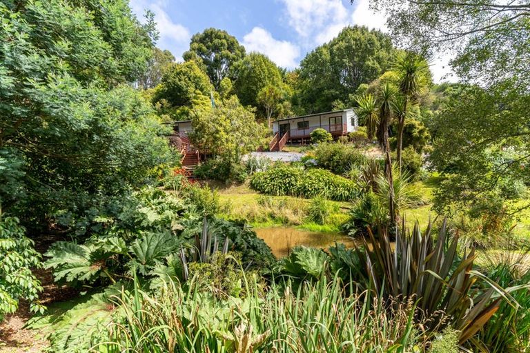 Photo of property in 784 Portobello Road, Broad Bay, Dunedin, 9014