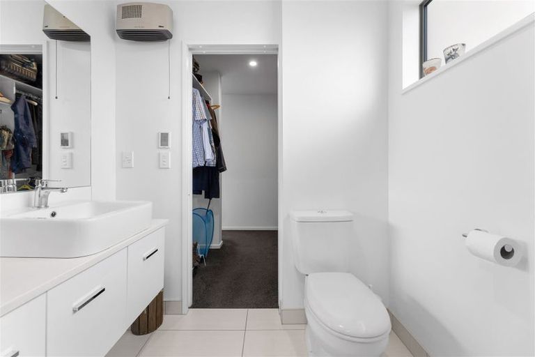 Photo of property in 33 Hamill Road, Halswell, Christchurch, 8025