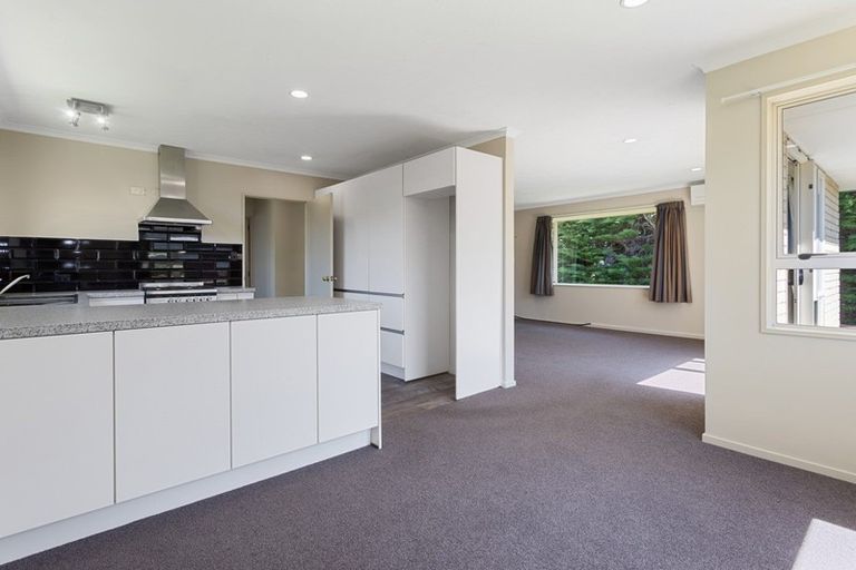 Photo of property in 18b Parsonage Road, Woodend, 7610