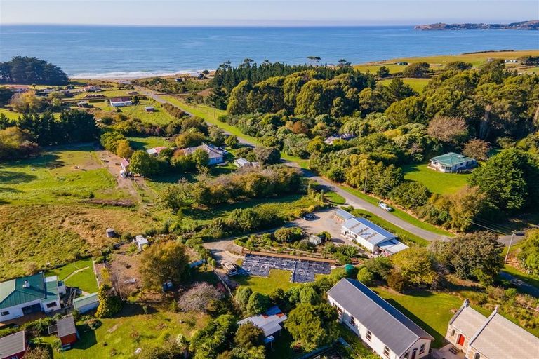 Photo of property in 26 Chelmsford Street, Hampden, 9410