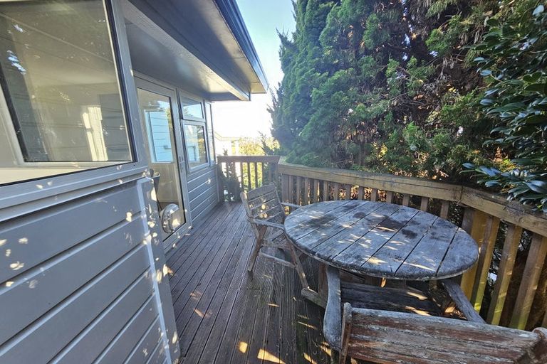 Photo of property in 53 Emily Place, Bellevue, Tauranga, 3110