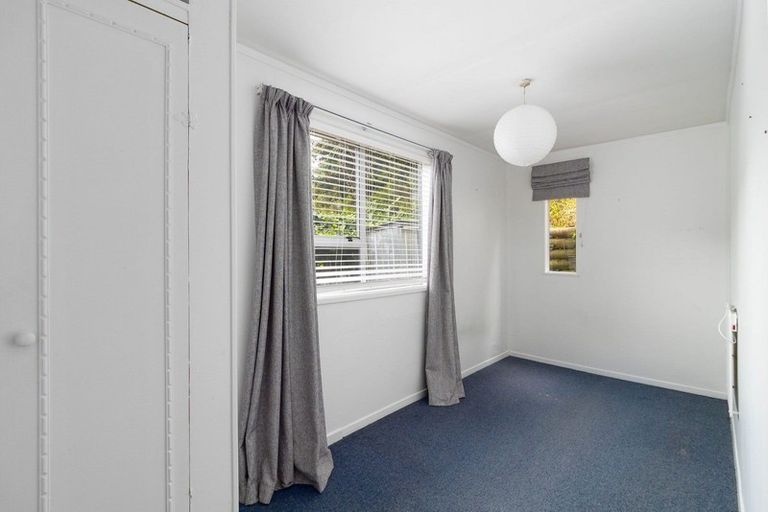 Photo of property in 1/62 Waimea Road, Nelson South, Nelson, 7010