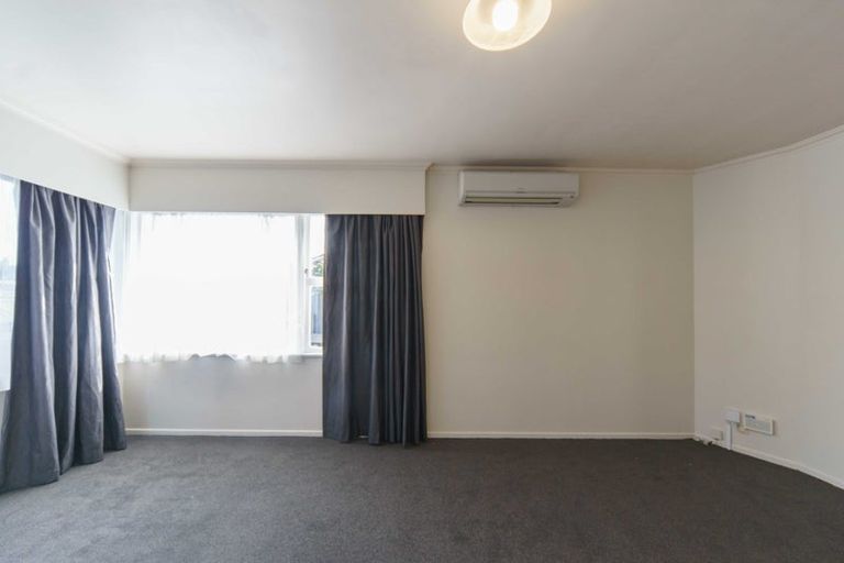 Photo of property in 3 English Street, St Andrews, Hamilton, 3200