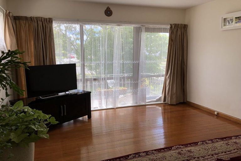Photo of property in 14a Avalon Street, Richmond, Christchurch, 8013