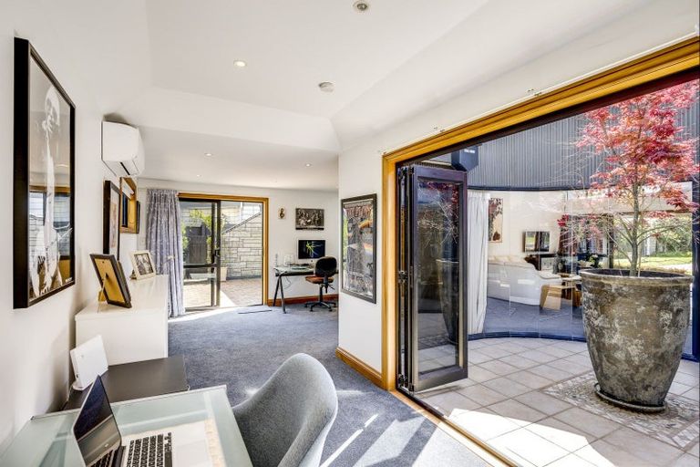 Photo of property in 47 Auckland Road, Greenmeadows, Napier, 4112