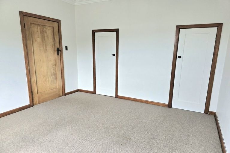 Photo of property in 28-30 Pretoria Street, Hutt Central, Lower Hutt, 5010