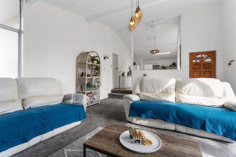 Photo of property in 36 Tuwharetoa Road, Kawerau, 3127