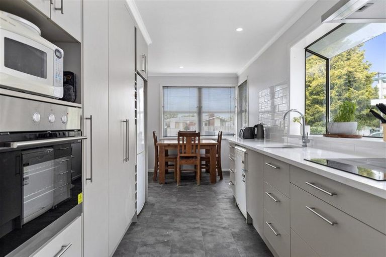 Photo of property in 3 Fairview Street, Fairview Downs, Hamilton, 3214