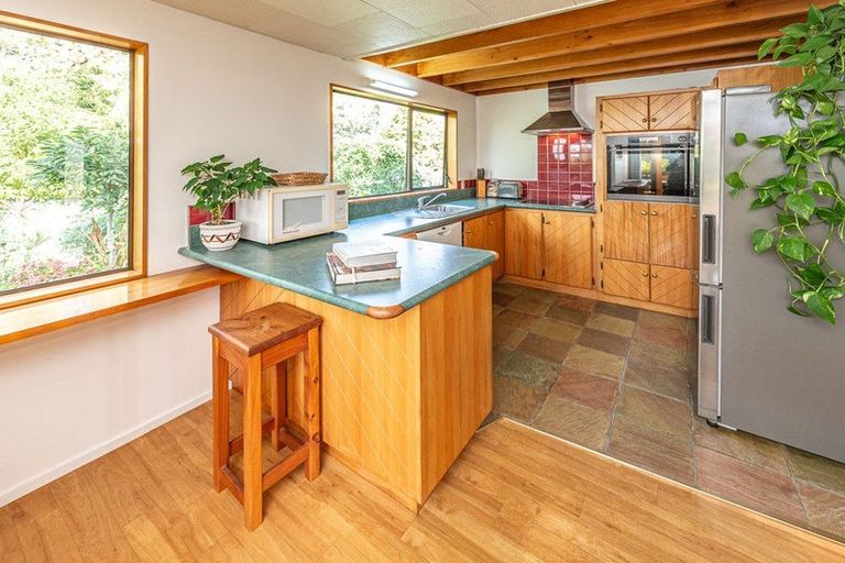 Photo of property in 62 Shakespeare Road, Bastia Hill, Whanganui, 4500