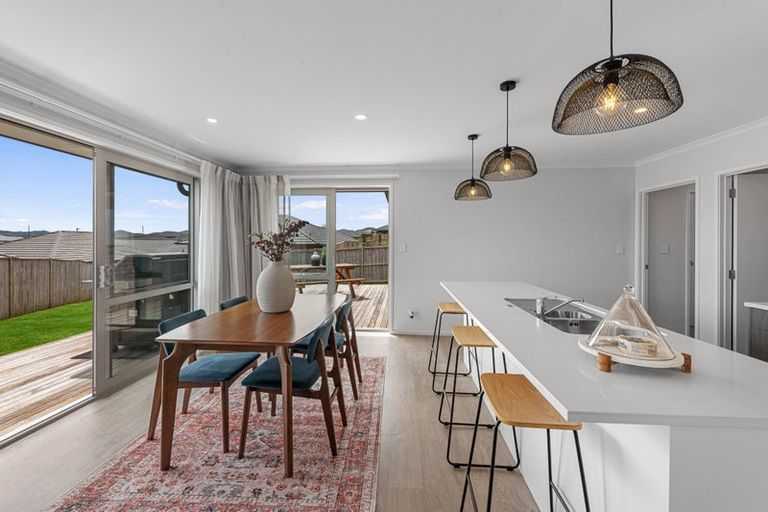 Photo of property in 9 Bathgate Court, Pokeno, 2402