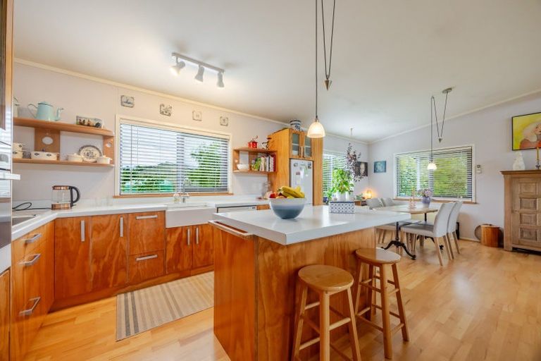 Photo of property in 219a Porangahau Road, Waipukurau, 4200