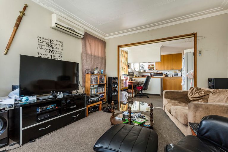 Photo of property in 82 Koremata Street, Green Island, Dunedin, 9018