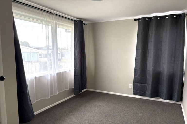 Photo of property in 19 Harata Street, Turangi, 3334