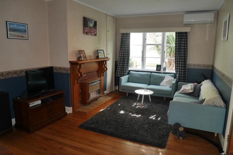 Photo of property in 36 Beach Street, Petone, Lower Hutt, 5012