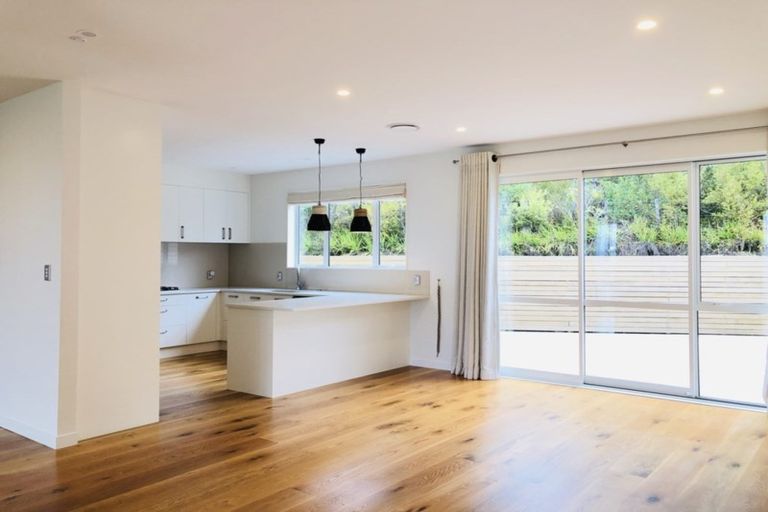 Photo of property in 63 Wainui Road, Silverdale, 0932