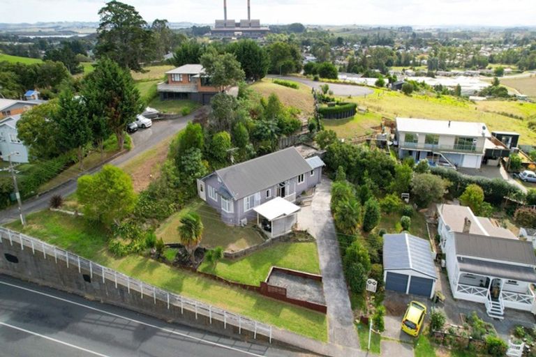 Photo of property in 25 Russell Road, Huntly, 3700