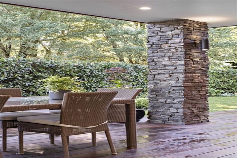 Photo of property in 61 Wood Street, Greytown, 5712