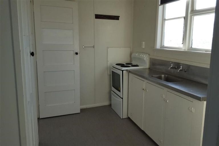 Photo of property in 84a Peachgrove Road, Hamilton East, Hamilton, 3216