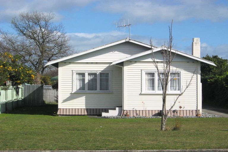 Photo of property in 24a Hawera Street, Whakatane, 3120