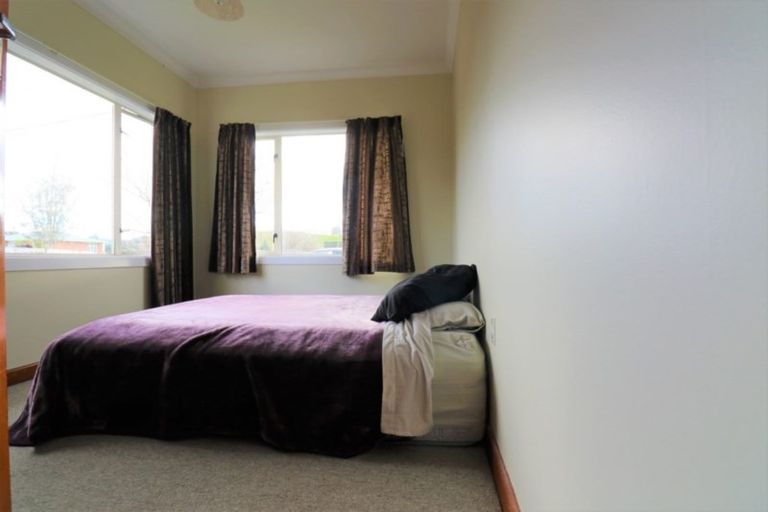 Photo of property in 166 Charlton Road, Upper Charlton, Gore, 9774