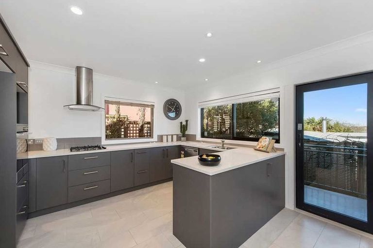 Photo of property in 112e Lake Road, Frankton, Hamilton, 3204