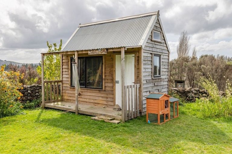 Photo of property in 70 Edmonds Road, Kerikeri, 0293